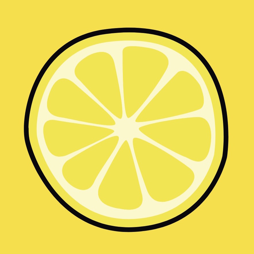 We scale bold businesses