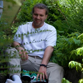 Sasha.Wbr Tiktok ads