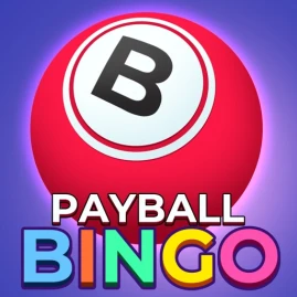 Bingo N Payball: Lucky Winner Tiktok ads