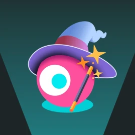 CharmMe - AI Art Tiktok ads