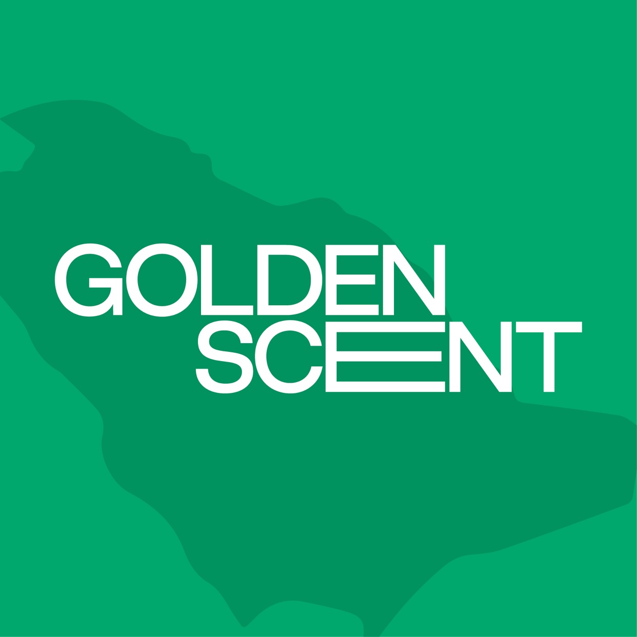 Goldenscent