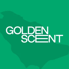 Goldenscent Tiktok ads