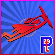 Private Tutor Barishal Tiktok ads