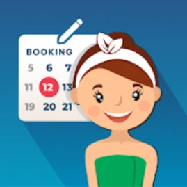 KiotViet Salon/Spa Tiktok ads