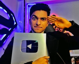 عبده ماندو 🔫 Tiktok ads