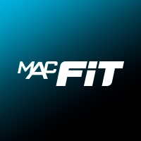 MACFit