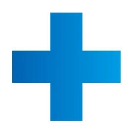 ファストドクター Tiktok ads