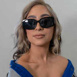 Macy Jocelyn Reyes Tiktok ads