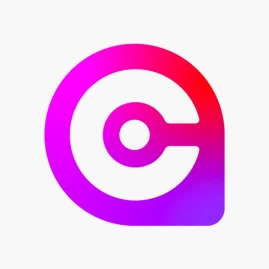 ClickMeLive Tiktok ads