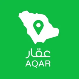 عقار AQAR Tiktok ads