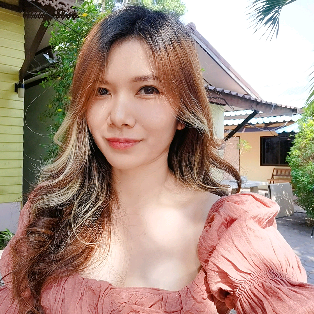 Sweetie Gownkajubjub