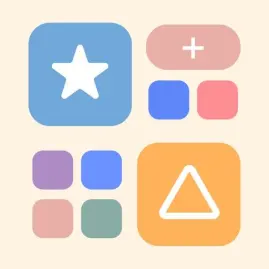 Island Anima: Icons Tiktok ads