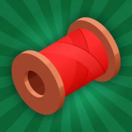 Vogue Fashion House Tiktok ads