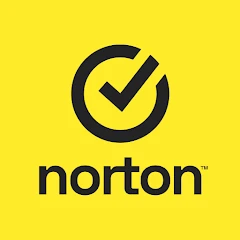 Norton360 Antivirus & Security Tiktok ads