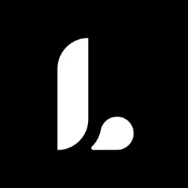 Lenme: Quickest Loans Ever Tiktok ads