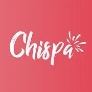 Chispa - Dating for Latinos Tiktok ads