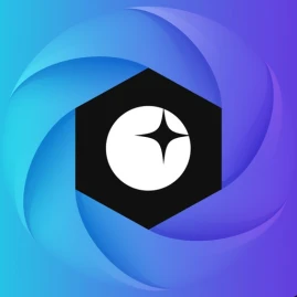 AI Headshot Generator: AI Look Tiktok ads