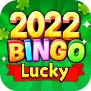 Bingo: Play Lucky Bingo Games Tiktok ads