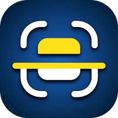 QR Fusion Tiktok ads