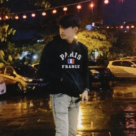 HELP 200k‼️😳😳 Tiktok ads