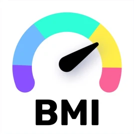 BMI Calculator ~ Tiktok ads