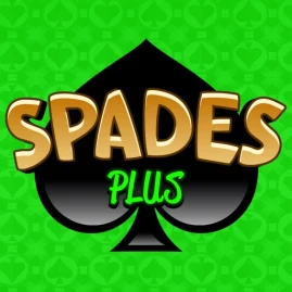 Spades Plus - Card Game Tiktok ads