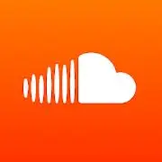 SoundCloud - Music & Audio Tiktok ads