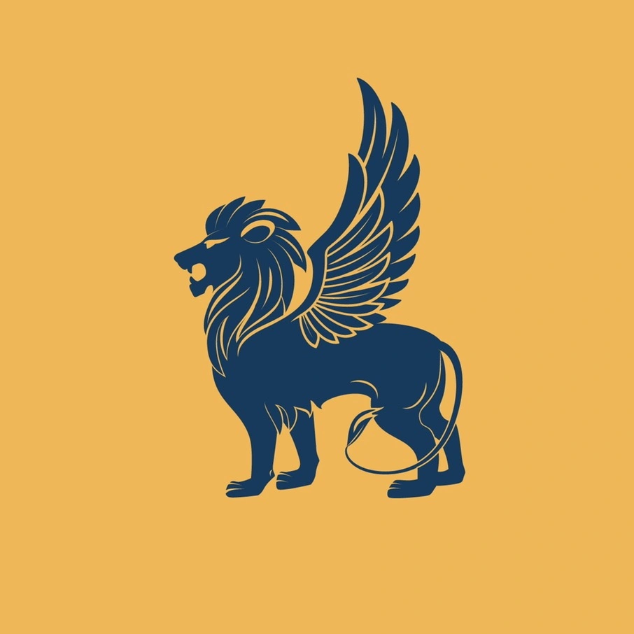 Leao Apparel