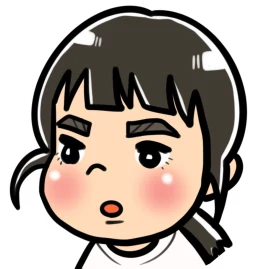 グミチョ子ノート Tiktok ads