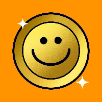 Super Rich Quiz Tiktok ads