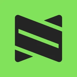 Credinex-Cicilan & Paylater 0% Tiktok ads