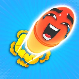 Bullet Inc Tiktok ads