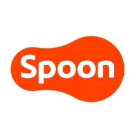 Spoon Tiktok ads