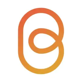 Bitbuy: Buy Bitcoin Canada Tiktok ads