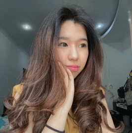 risquilla 🍄 (panggil priska) Tiktok ads