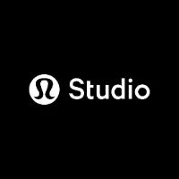 lululemon Studio Tiktok ads
