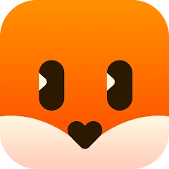 TanTan - Asian Dating App Tiktok ads