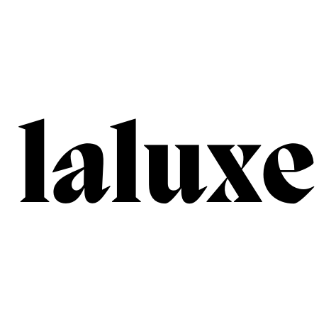 laluxepets