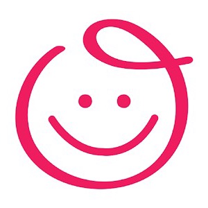 mumzworld ممزورلد