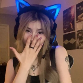 MoiMoiGaming👻 Tiktok ads