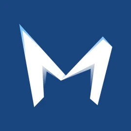 SuperMaster - Private Proxy Tiktok ads