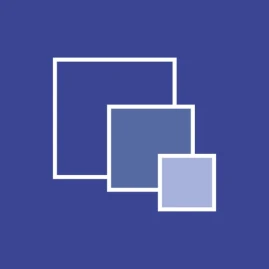 Frameshop Tiktok ads