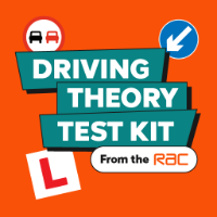 racdrivingtheorykit