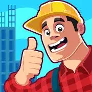 Builder Master 3D Tiktok ads