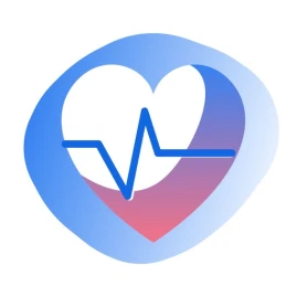Heartly - Health Rate Tiktok ads