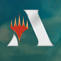 MTG Arena