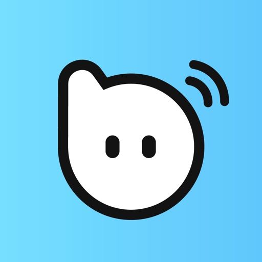 ByMe-享受交友 釋放真我