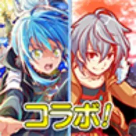 クラッシュフィーバー Tiktok ads