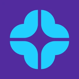 SingleCare - Rx Coupons Tiktok ads