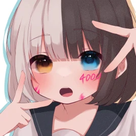 おにぎりの惑星🍙 Tiktok ads